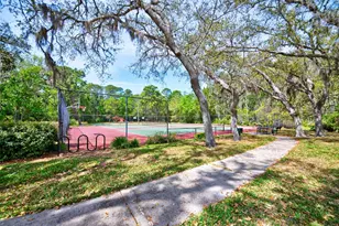 7333 Royal Oak Dr, Spring Hill, FL 34607 - Photo 78