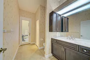 7333 Royal Oak Dr, Spring Hill, FL 34607 - Photo 46