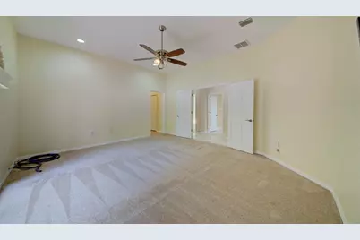 7333 Royal Oak Drive, Spring Hill, FL 34607 - Photo 50