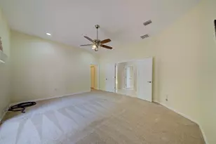 7333 Royal Oak Dr, Spring Hill, FL 34607 - Photo 50