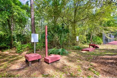 7333 Royal Oak Drive, Spring Hill, FL 34607 - Photo 92