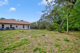 7333 Royal Oak Dr, Spring Hill, FL 34607 - Photo 18