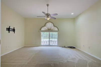 7333 Royal Oak Drive, Spring Hill, FL 34607 - Photo 48