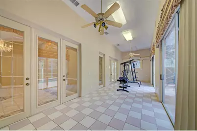 7333 Royal Oak Drive, Spring Hill, FL 34607 - Photo 12