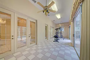 7333 Royal Oak Dr, Spring Hill, FL 34607 - Photo 12