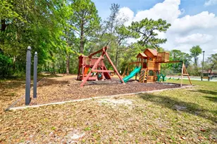 7333 Royal Oak Dr, Spring Hill, FL 34607 - Photo 84