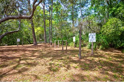 7333 Royal Oak Drive, Spring Hill, FL 34607 - Photo 94