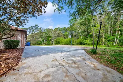 7333 Royal Oak Drive, Spring Hill, FL 34607 - Photo 60