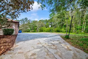 7333 Royal Oak Dr, Spring Hill, FL 34607 - Photo 60