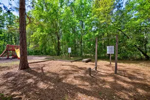 7333 Royal Oak Dr, Spring Hill, FL 34607 - Photo 88