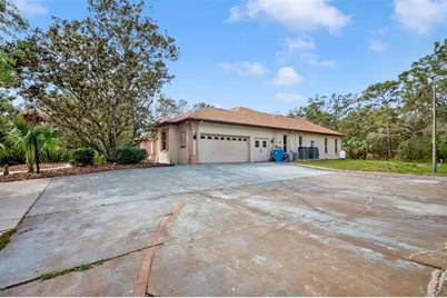 7333 Royal Oak Drive, Spring Hill, FL 34607 - Photo 60