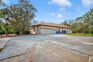 7333 Royal Oak Dr, Spring Hill, FL 34607 - Photo 60