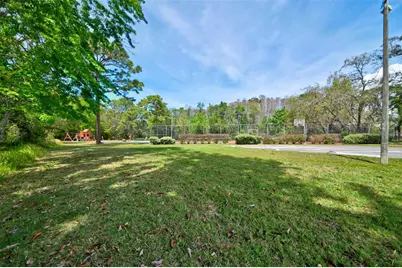 7333 Royal Oak Drive, Spring Hill, FL 34607 - Photo 76