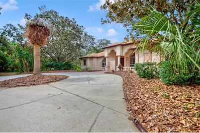 7333 Royal Oak Drive, Spring Hill, FL 34607 - Photo 62