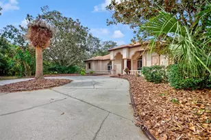 7333 Royal Oak Dr, Spring Hill, FL 34607 - Photo 62