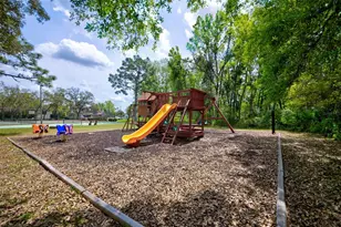 7333 Royal Oak Dr, Spring Hill, FL 34607 - Photo 86