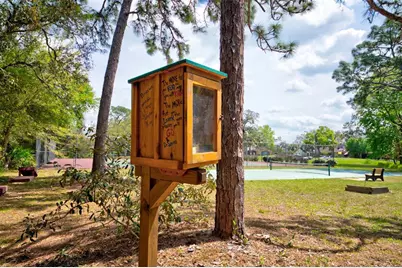 7333 Royal Oak Drive, Spring Hill, FL 34607 - Photo 90