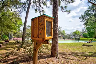 7333 Royal Oak Dr, Spring Hill, FL 34607 - Photo 90