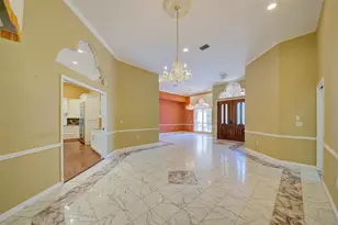 7333 Royal Oak Dr, Spring Hill, FL 34607 - Photo 72