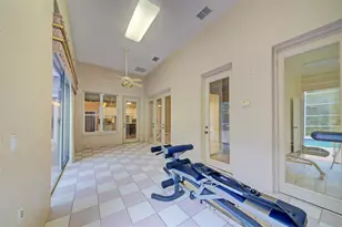 7333 Royal Oak Dr, Spring Hill, FL 34607 - Photo 12