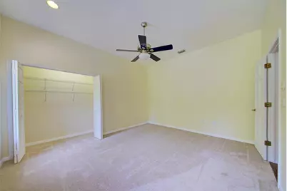 7333 Royal Oak Drive, Spring Hill, FL 34607 - Photo 40