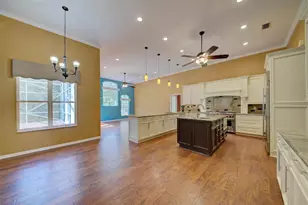 7333 Royal Oak Dr, Spring Hill, FL 34607 - Photo 24