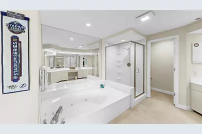 919 Seddon Cove Way #919, Tampa, FL 33602 - Photo 40