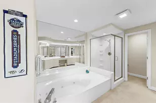 919 Seddon Cove Way, Tampa, FL 33602 - Photo 40