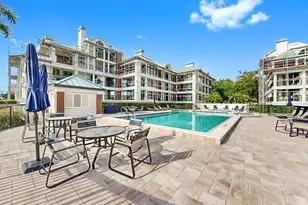 919 Seddon Cove Way, Tampa, FL 33602 - Photo 50