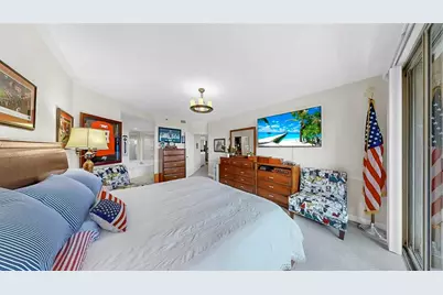 919 Seddon Cove Way #919, Tampa, FL 33602 - Photo 32