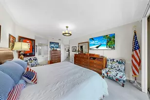 919 Seddon Cove Way, Tampa, FL 33602 - Photo 32