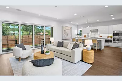 804 S Davis Boulevard, Tampa, FL 33606 - Photo 10