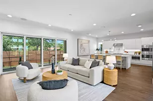 804 S Davis Blvd, Tampa, FL 33606 - Photo 10