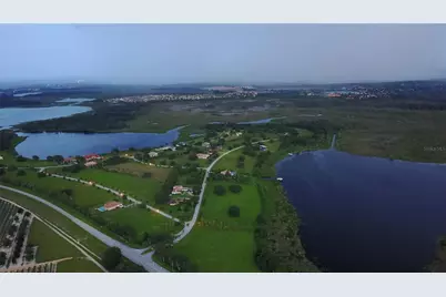 Lot 39 Royal Palm Drive, Groveland, FL 34736 - Photo 4