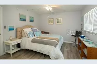 11720 Park Boulevard #301, Seminole, FL 33772 - Photo 20