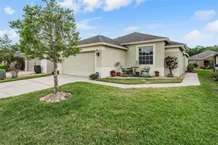 5116 Gato Del Sol Cir, Wesley Chapel, FL 33544 - Photo 1