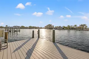 935 Eden Isle Dr NE, Saint Petersburg, FL 33704 - Photo 66