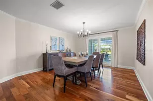 935 Eden Isle Dr NE, Saint Petersburg, FL 33704 - Photo 14