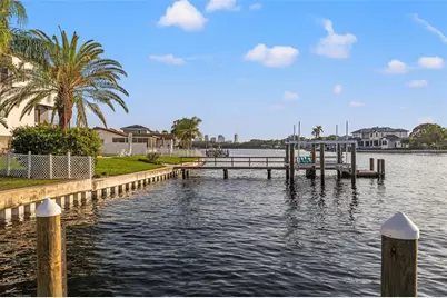 935 Eden Isle Drive NE, Saint Petersburg, FL 33704 - Photo 70