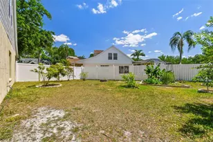24231 Satinwood Ct, Lutz, FL 33559 - Photo 8