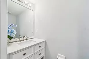 24231 Satinwood Ct, Lutz, FL 33559 - Photo 28