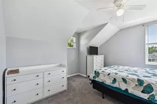 24231 Satinwood Ct, Lutz, FL 33559 - Photo 36