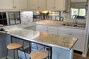 2043 Ketch Cir, Palm Harbor, FL 34683 - Photo 6