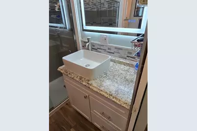 2043 Ketch Circle, Palm Harbor, FL 34683 - Photo 14