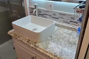 2043 Ketch Cir, Palm Harbor, FL 34683 - Photo 14