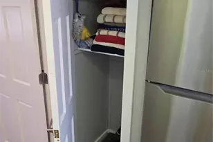 2043 Ketch Cir, Palm Harbor, FL 34683 - Photo 24