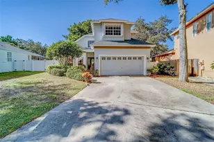 11386 Churchhill Trail, Seminole, FL 33772 - Photo 1