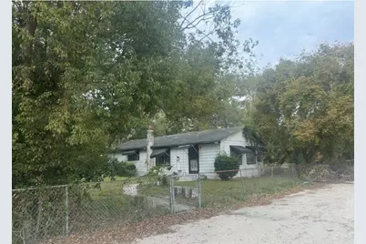 3712 E Osborne Avenue, Tampa, FL 33610 - Photo 1