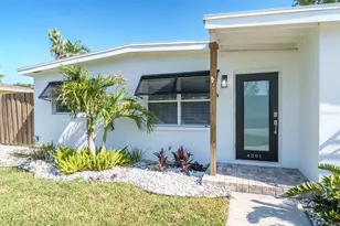 4001 W North A St, Tampa, FL 33609 - Photo 6