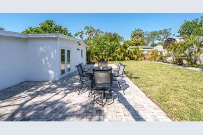 4001 W North A Street, Tampa, FL 33609 - Photo 44